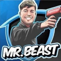 Mr.Beast