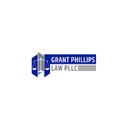 GRANT PHILLIPS LAW, PLLC