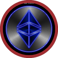 Ethereum Classic 2.0