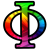 PHI NETWORK
