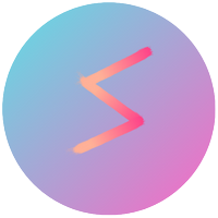 SiriCoin