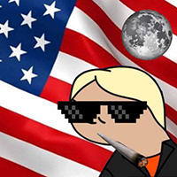 Hillury Clinton