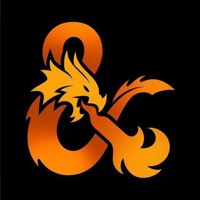 DNDHero