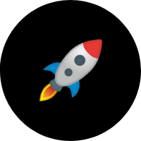 Rocket Network