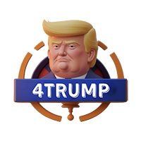 4TRUMP