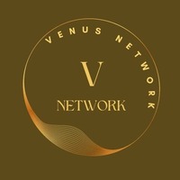 VENUS NETWORK