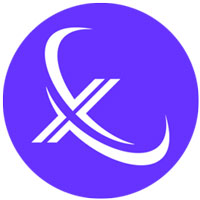 Xtremcoin