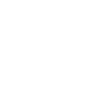 valarmorghulistoken