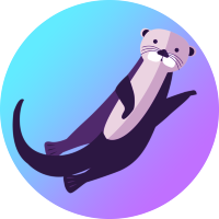 OtterStream
