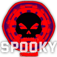 SpookyZ