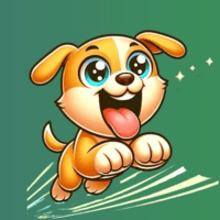 JUMPY