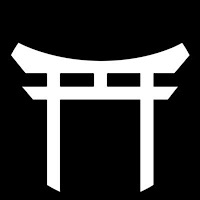 Dojo Protocol