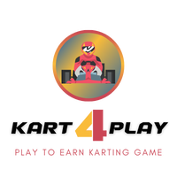 KART4PLAY