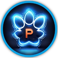Pawstar Coin