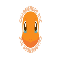 Charmender