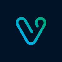 Veuter