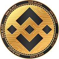 BNB BLACK