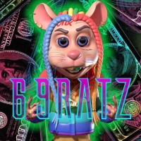 SIXTYNINERATZ