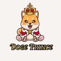 DogePrince