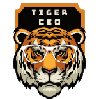 Tiger CEO