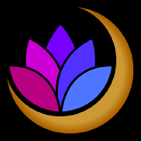 MOONWELL TOKEN