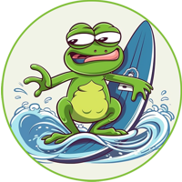 SurfPepe