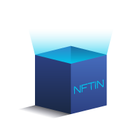 NFT Incubator
