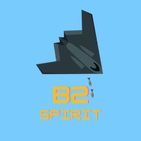 B2 Spirit