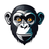Kong Ape