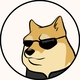 Doge Swag