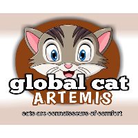 GLOBAL CAT(ARTEMIS)