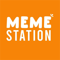 MemeStation
