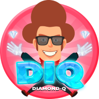 DiamondQ