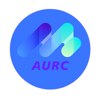 Auroral Crypto Token