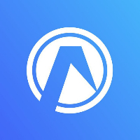 Arbether Protocol