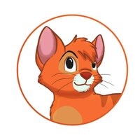 Oliver Inu