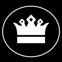 CROWNTKN