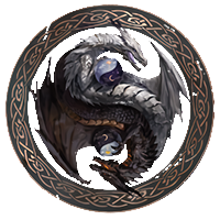 Destiny Sage NFT