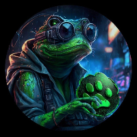 PePaw