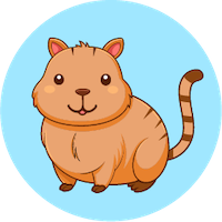 CapyCat