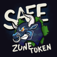 Safe zone V2