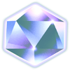 Meta TON Coin