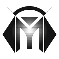 YEARN METAVERSE