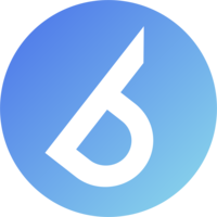BLUEMOON