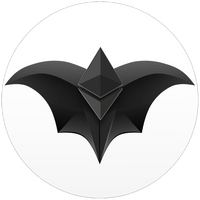 Batcoin Supreme