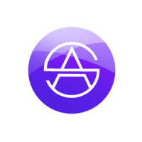 Astrophel Finance