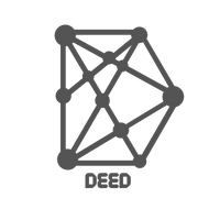 Deed Token