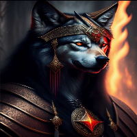 DOGE ZEUS