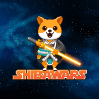 ShibaWars