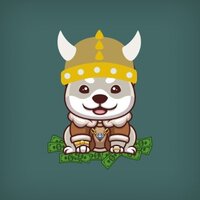 Baby Floki Trillionaire